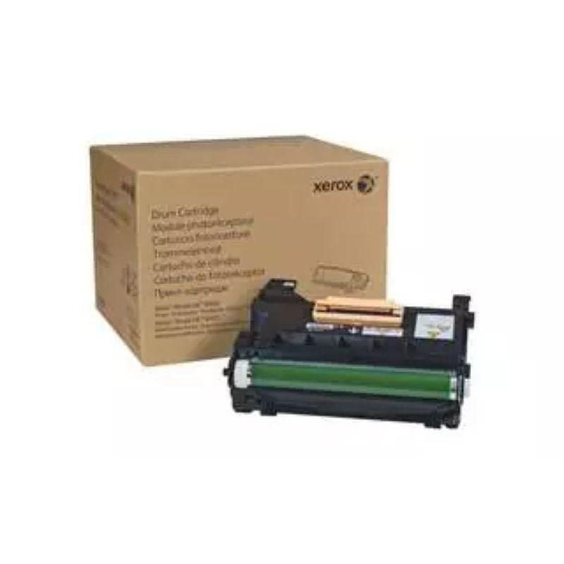 Xerox VersaLink B400/B405 Tromlemodul