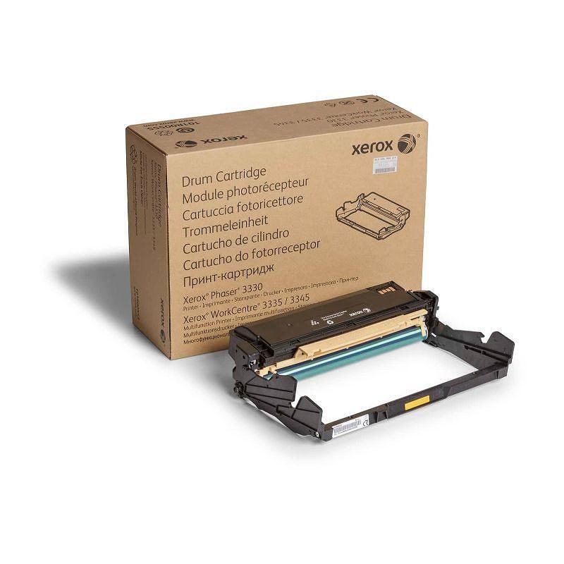 Xerox Tromlemodul