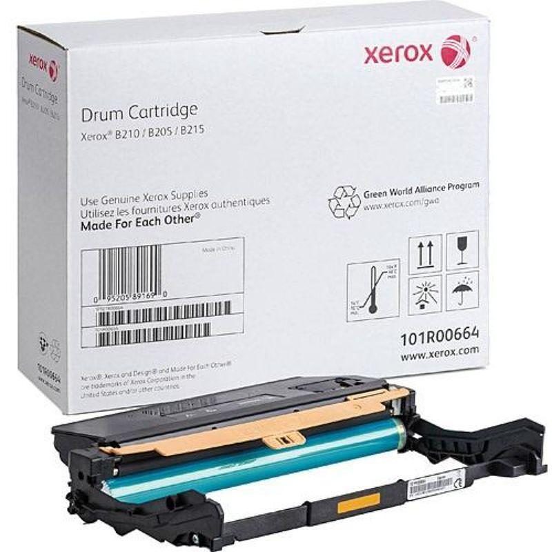 Xerox B210/B205/B215 tromlemodul