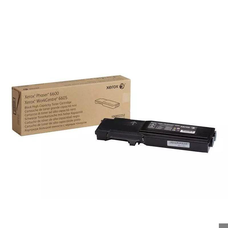 Xerox 106R02232 toner cartridge