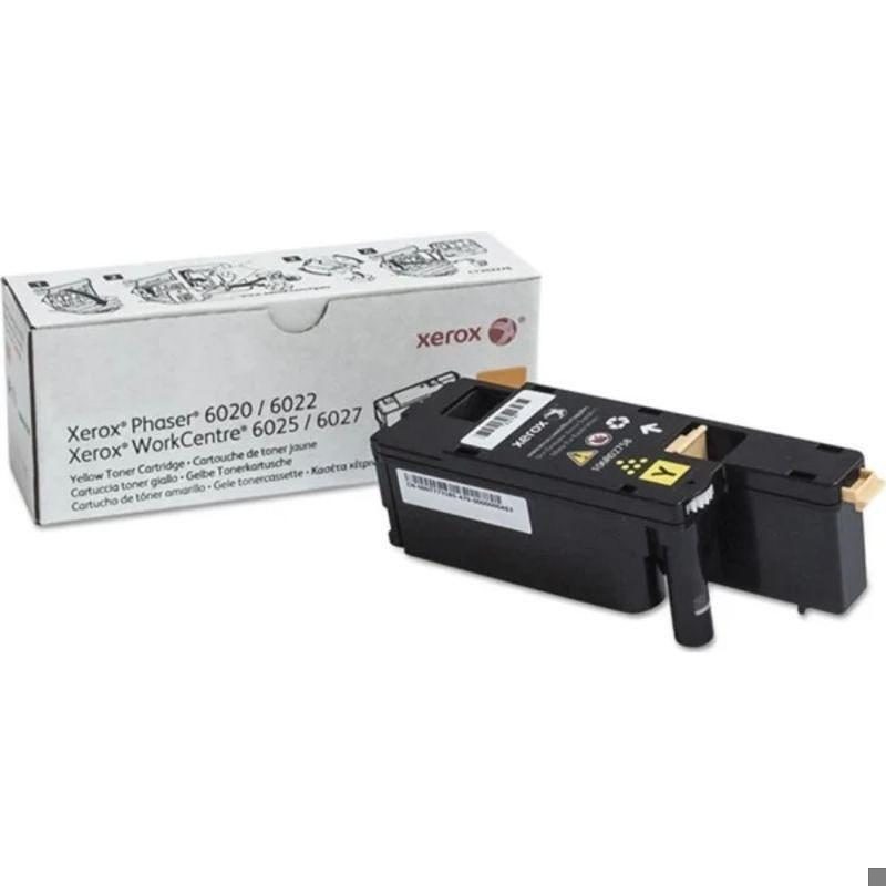 Xerox 106R02758 toner cartridge
