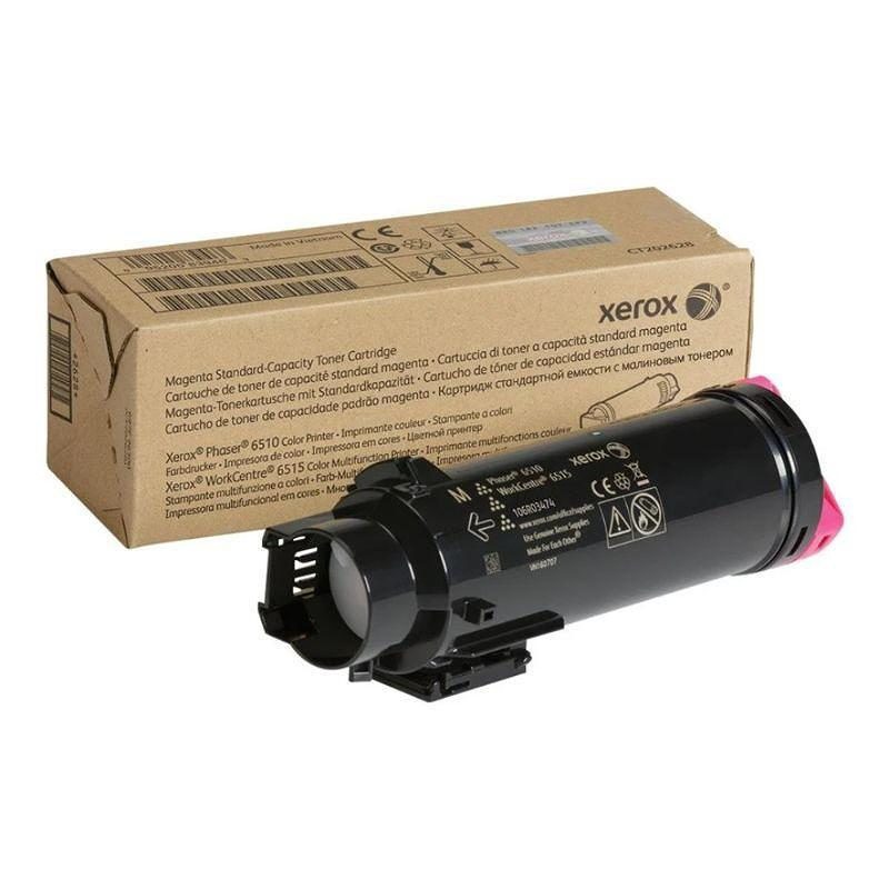 Xerox 106R03474 toner cartridge