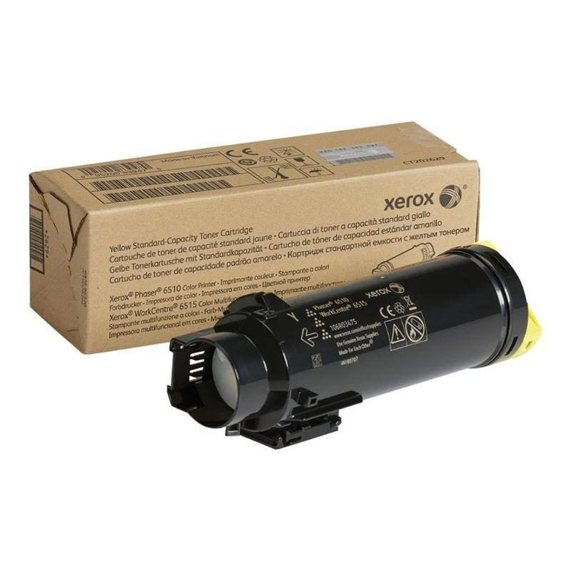 Xerox 106R03475 toner cartridge