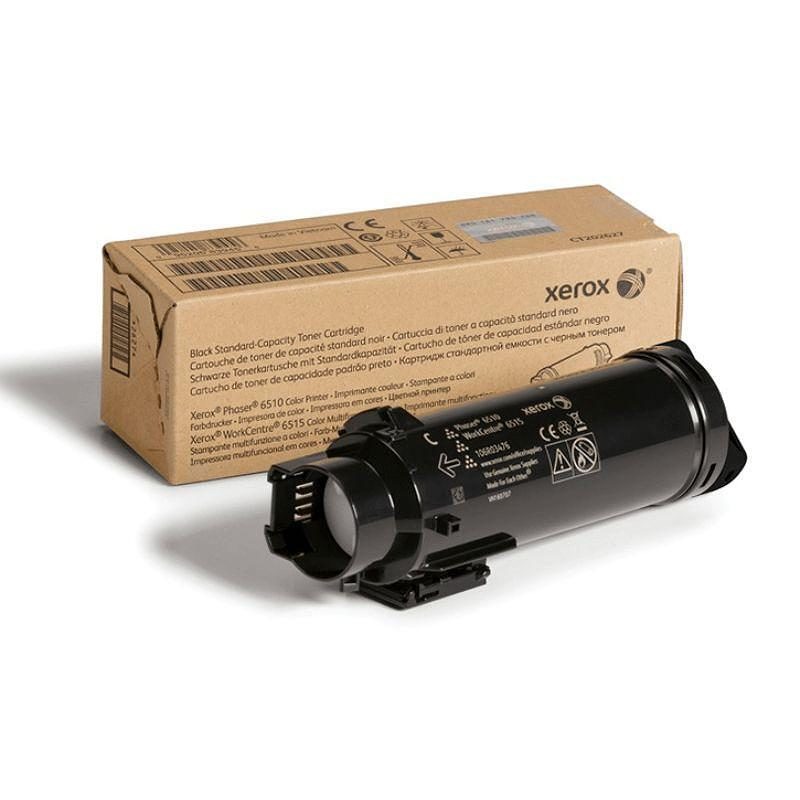 Xerox 106R03476 toner cartridge