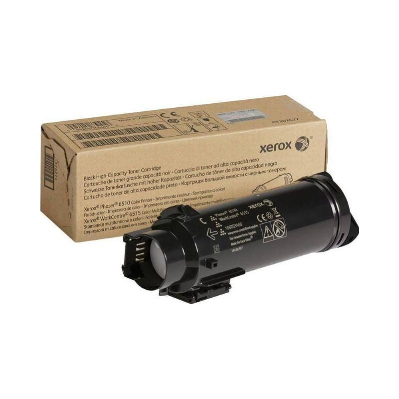 Xerox 106R03480 toner cartridge