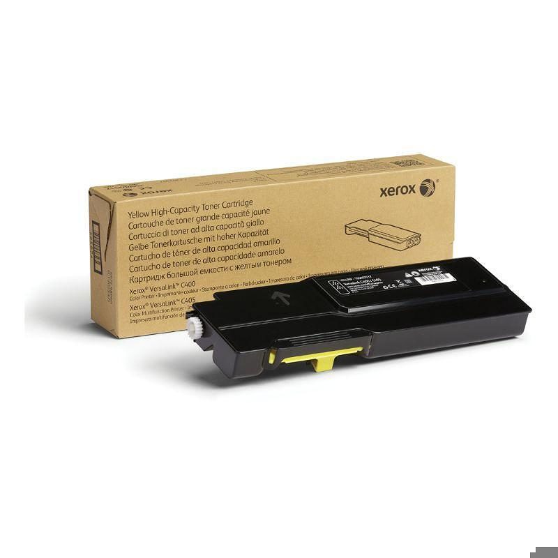 Xerox 106R03500 toner cartridge