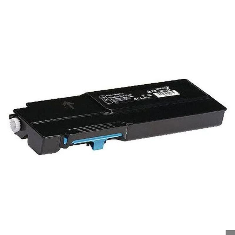Xerox 106R03502 toner cartridge
