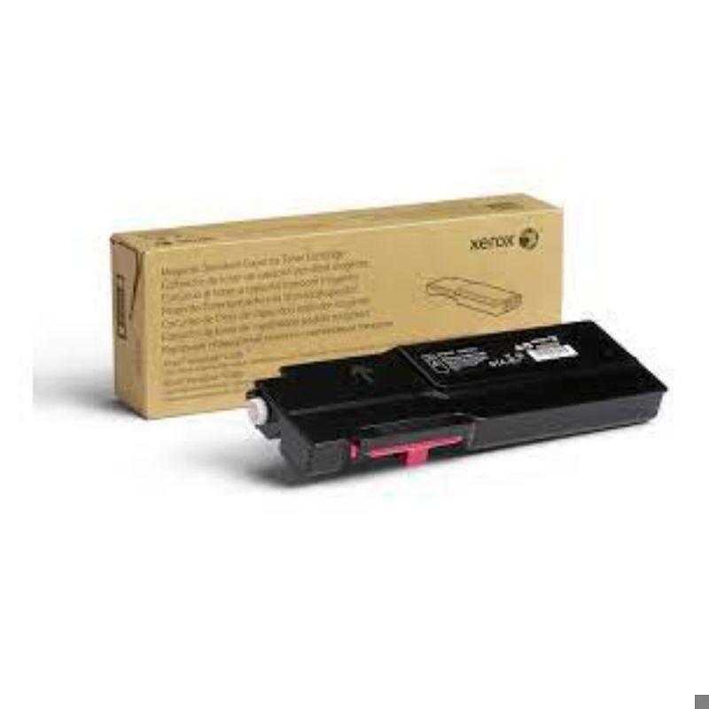 Xerox 106R03503 toner cartridge