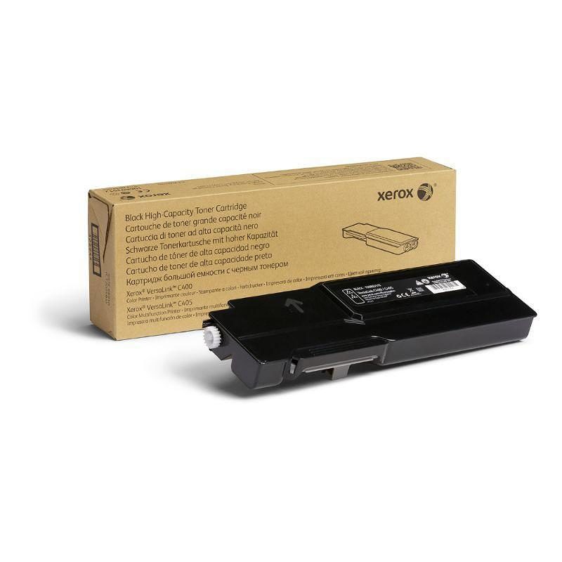 Xerox 106R03516 toner cartridge