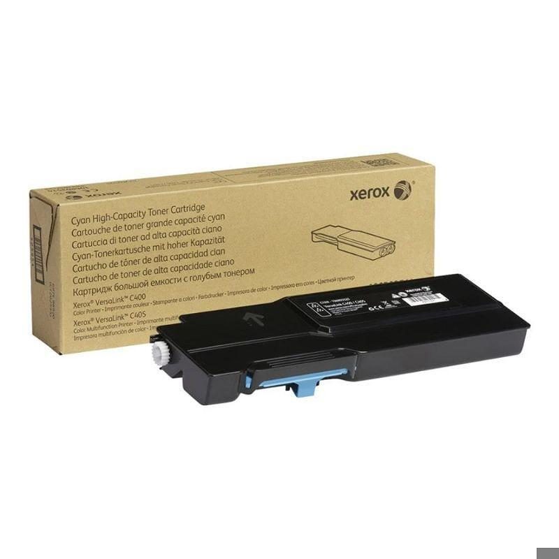 Xerox 106R03518 toner cartridge