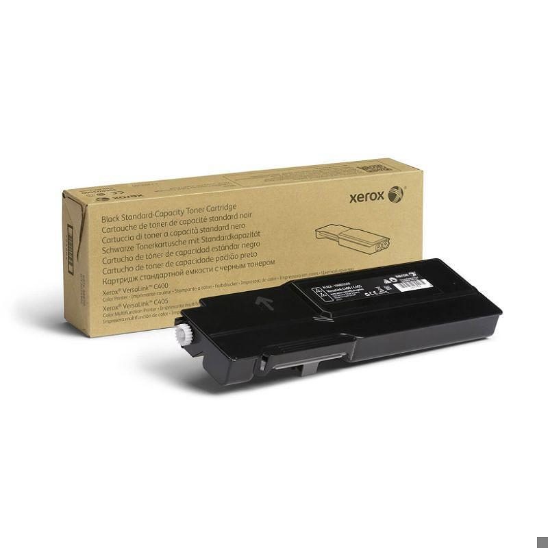 Xerox 106R03519 toner cartridge