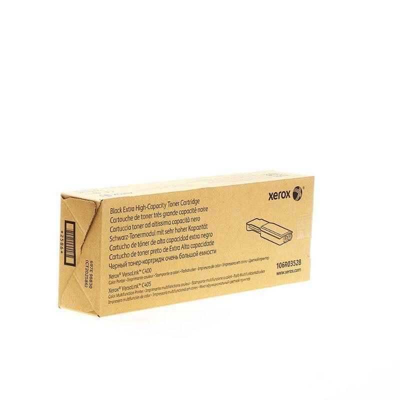 Xerox 106R03528 toner cartridge