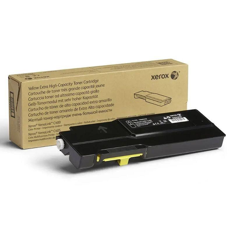 Xerox 106R03529 toner cartridge