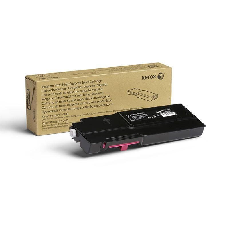 Xerox 106R03531 toner cartridge