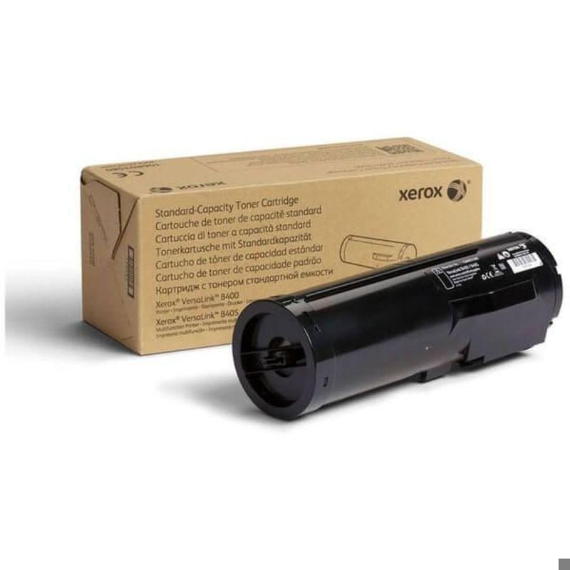 Xerox 106R03584 toner cartridge