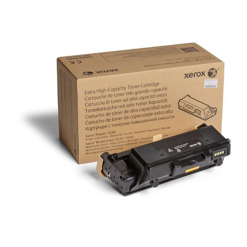Xerox 106R03624 toner cartridge