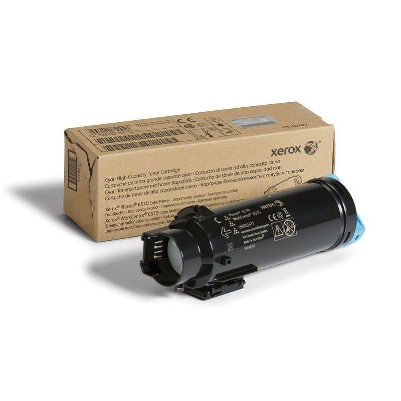 Xerox 106R03690 toner cartridge