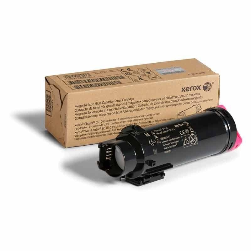 Xerox 106R03691 toner cartridge