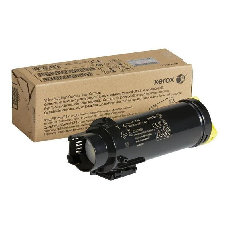 Xerox 106R03692 toner cartridge