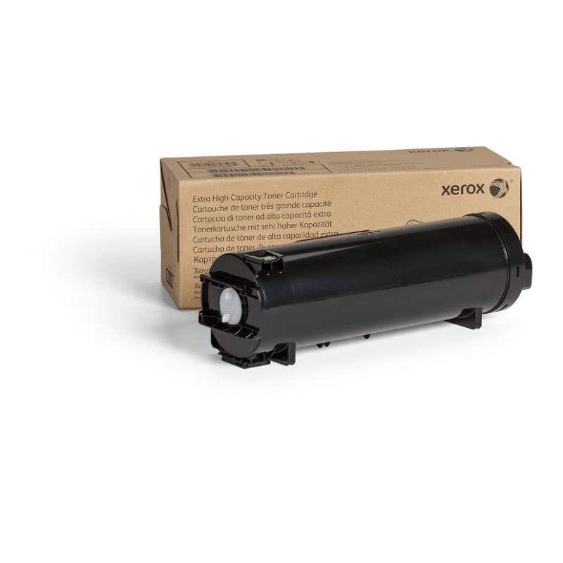 Xerox 106R03944 toner cartridge