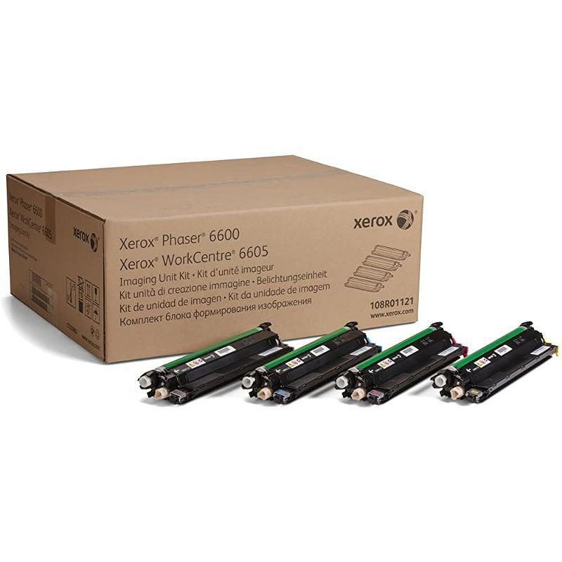 Xerox 108R01121 toner cartridge