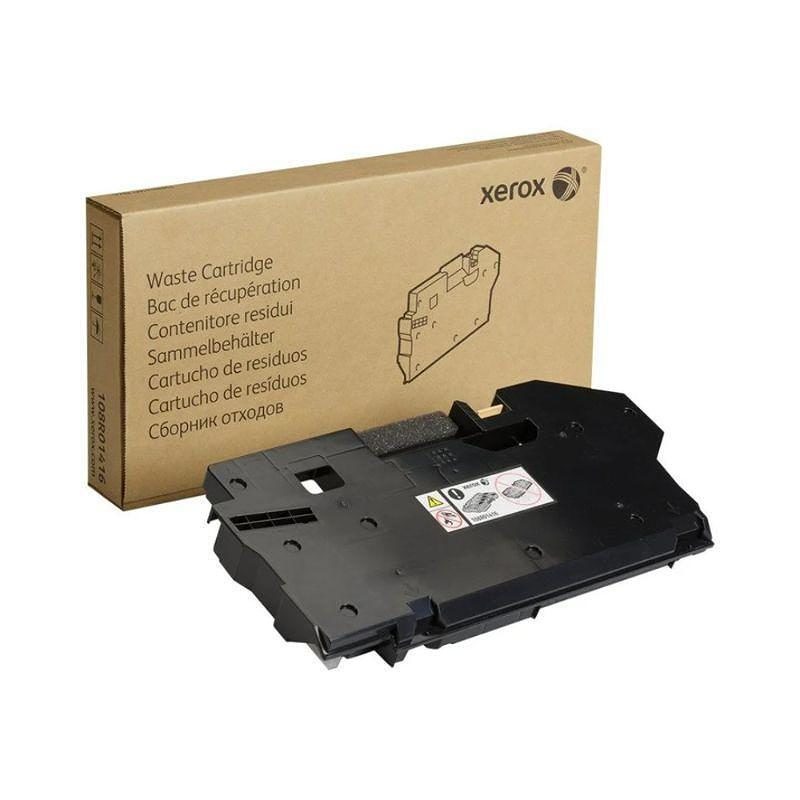 Xerox PHASER 6510 / WORKCENTRE 6515 Spildpatron 30.000 sider
