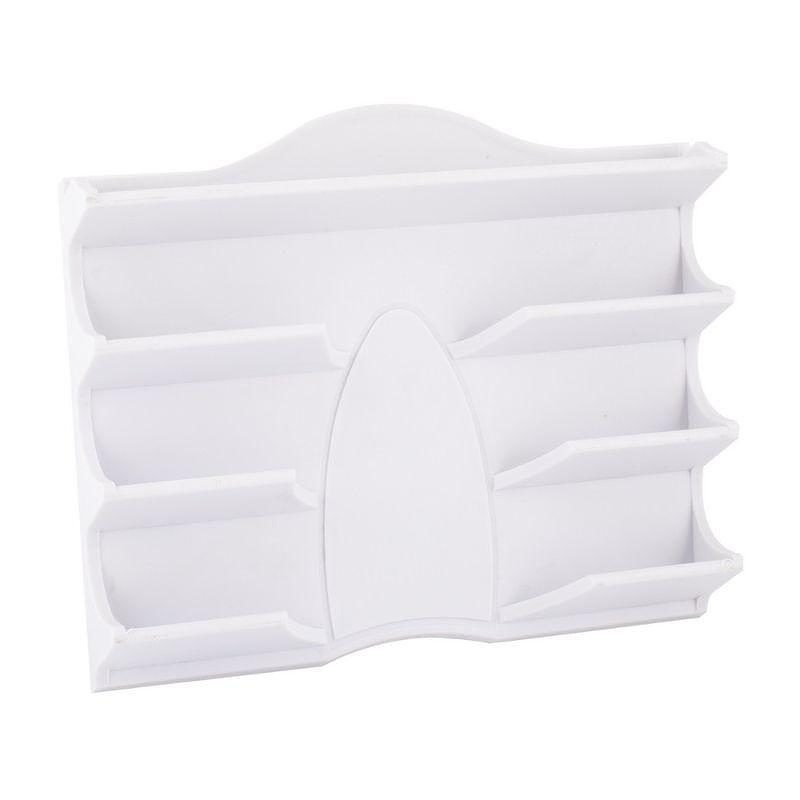 Magnetsik Penholder til whiteboards - Billede 2