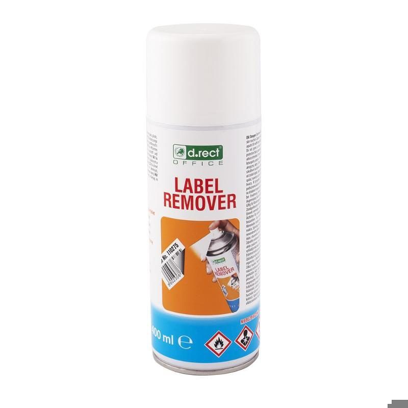 Labelremover