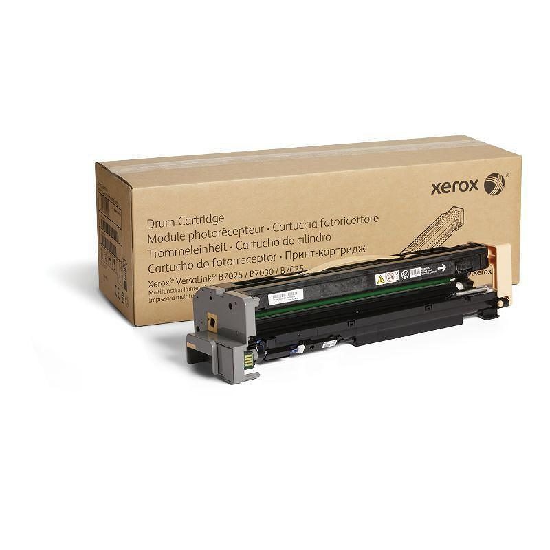 Xerox 113R00779 tonerpatron 1 stk Original Sort
