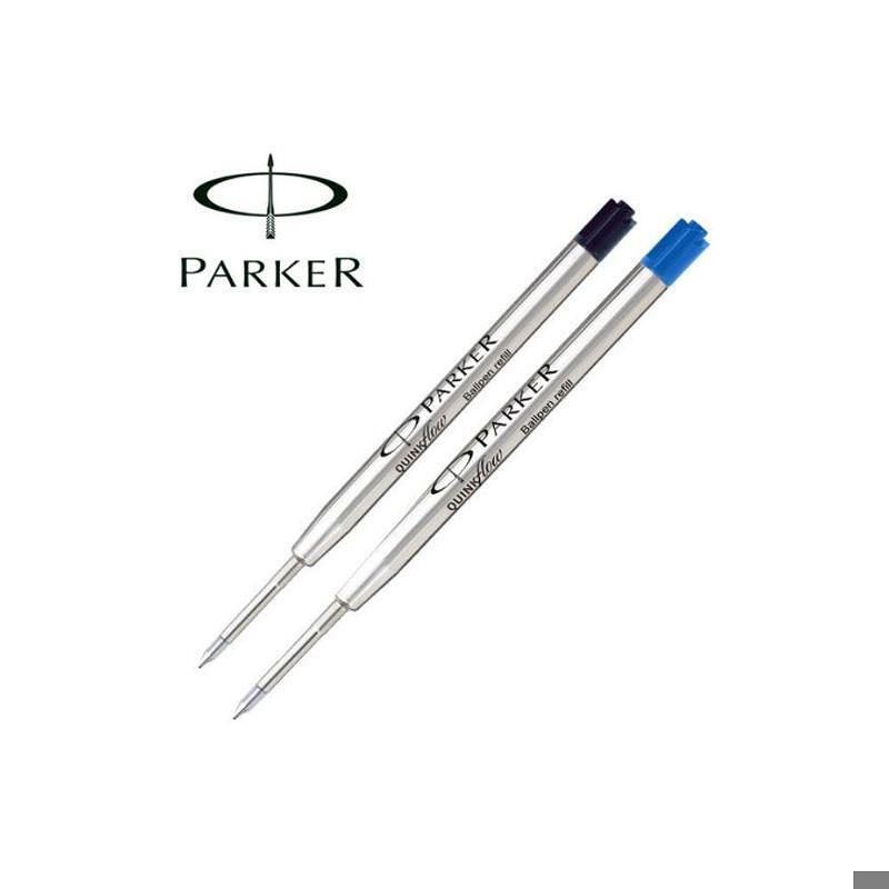 Parker BP Refill Black Fine