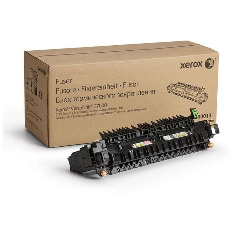 Xerox 115R00115 fuser 10000 Sider