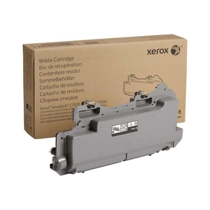 Xerox 115R00128 farveopsamler 30000 Sider