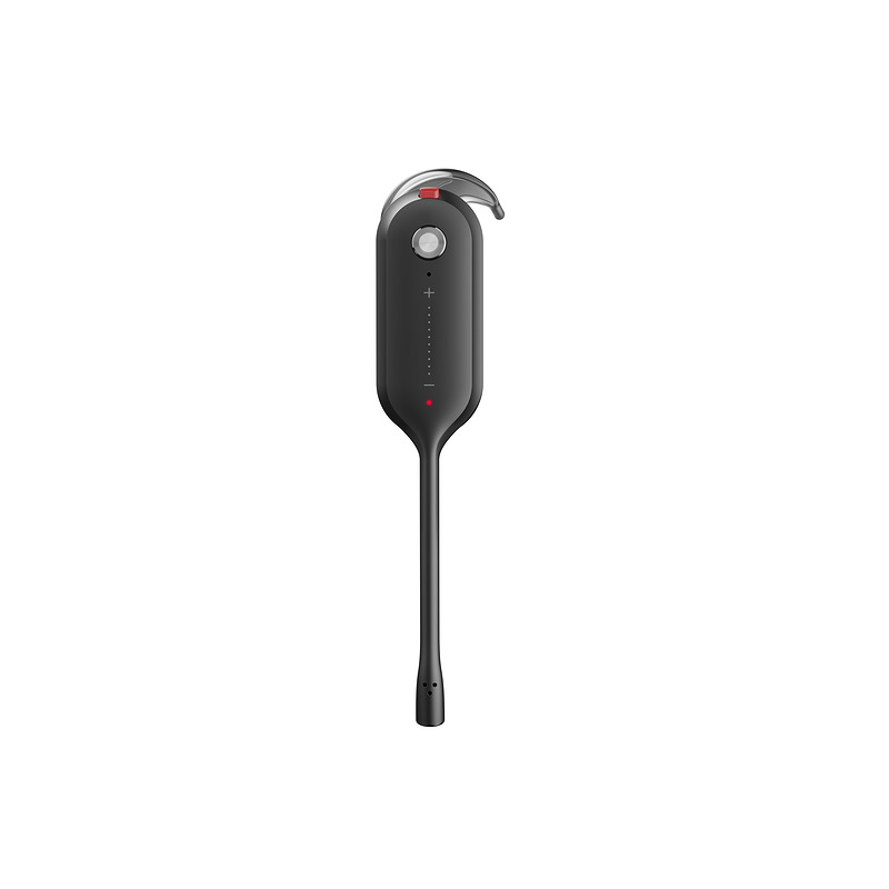 Yealink WH63 E2 UC Headset - Billede 2