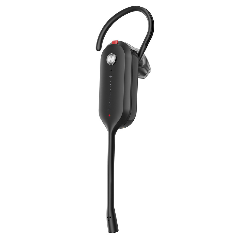 Yealink WH63 E2 UC Headset - Billede 6
