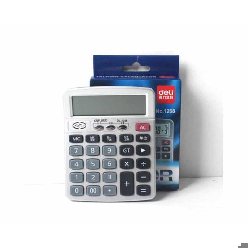 Regnemaskine Solar og batteri 12 digits