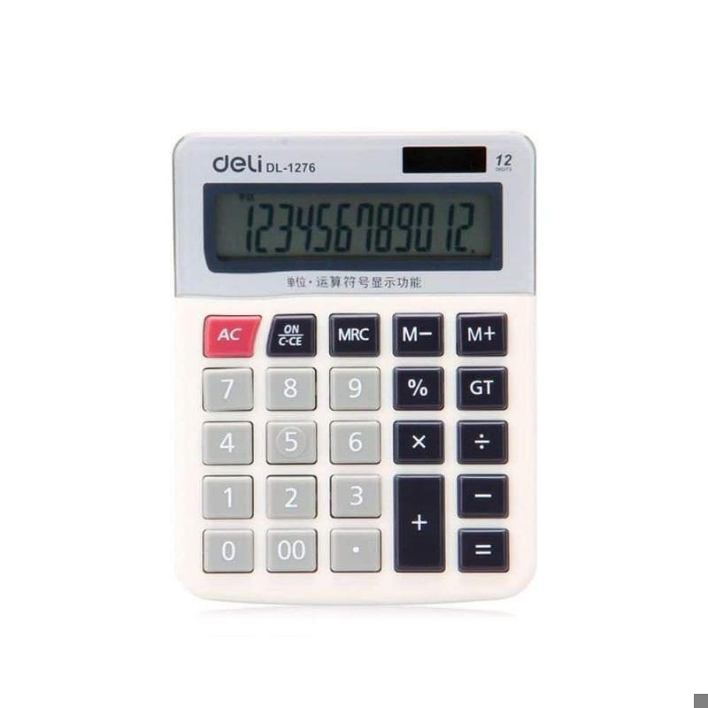 Regnemaskine Solar og batteri 12 digits