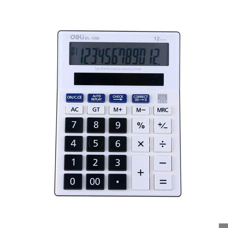 Regnemaskine Solar og batteri 12 digits