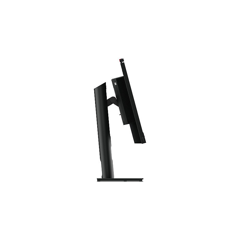 Lenovo ThinkCentre TIO-24 Gen5 computer monitor - Billede 14