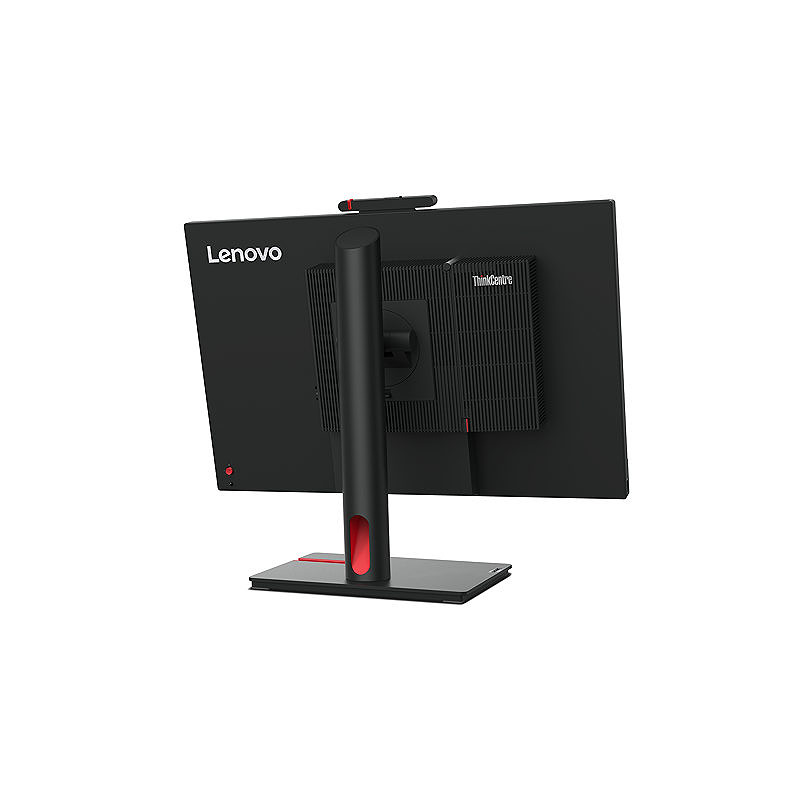 Lenovo ThinkCentre TIO-24 Gen5 computer monitor - Billede 15