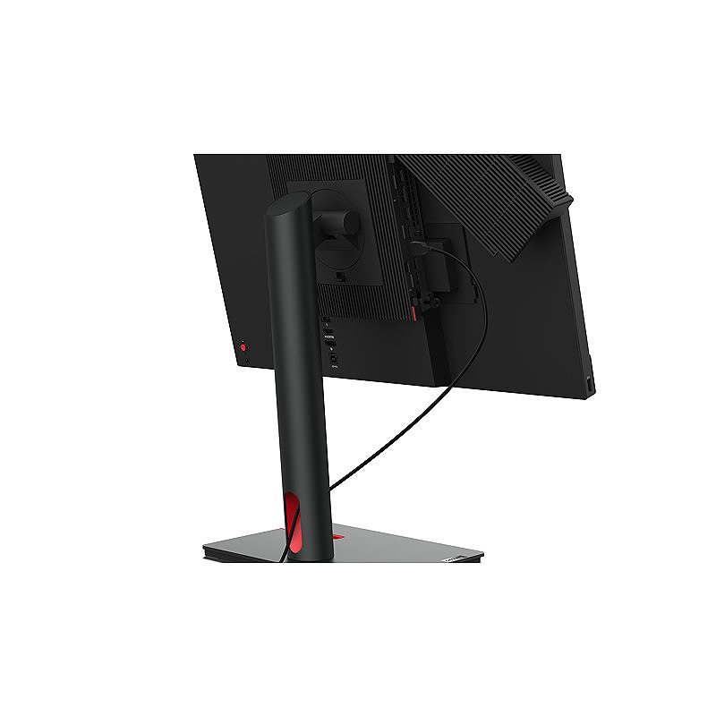 Lenovo ThinkCentre TIO-24 Gen5 computer monitor - Billede 22