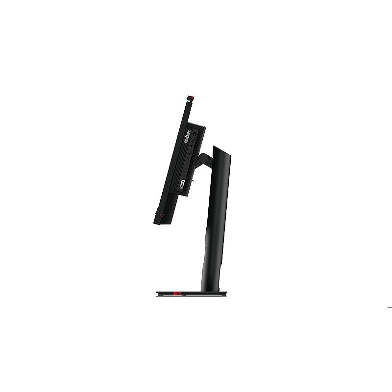 Lenovo ThinkCentre TIO-24 Gen5 computer monitor - Billede 23