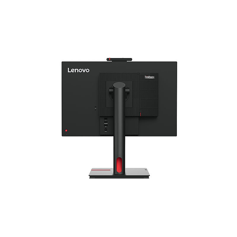 Lenovo ThinkCentre TIO-24 Gen5 computer monitor - Billede 4