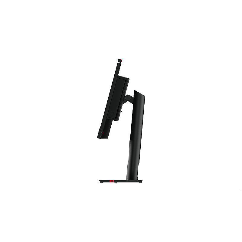 Lenovo ThinkCentre TIO-24 Gen5 computer monitor - Billede 7