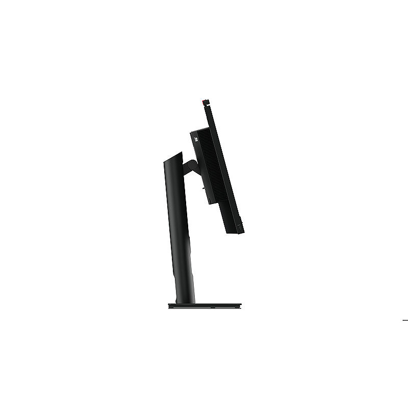 Lenovo ThinkCentre TIO-24 Gen5 computer monitor - Billede 8
