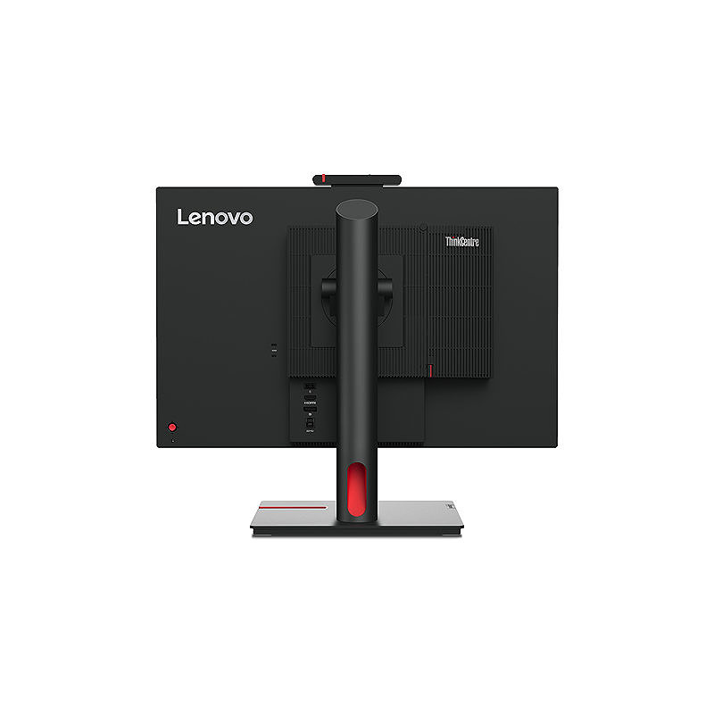 Lenovo ThinkCentre TIO-24 Gen5 computer monitor - Billede 10