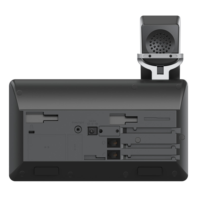 Yealink MP45 - Billede 5