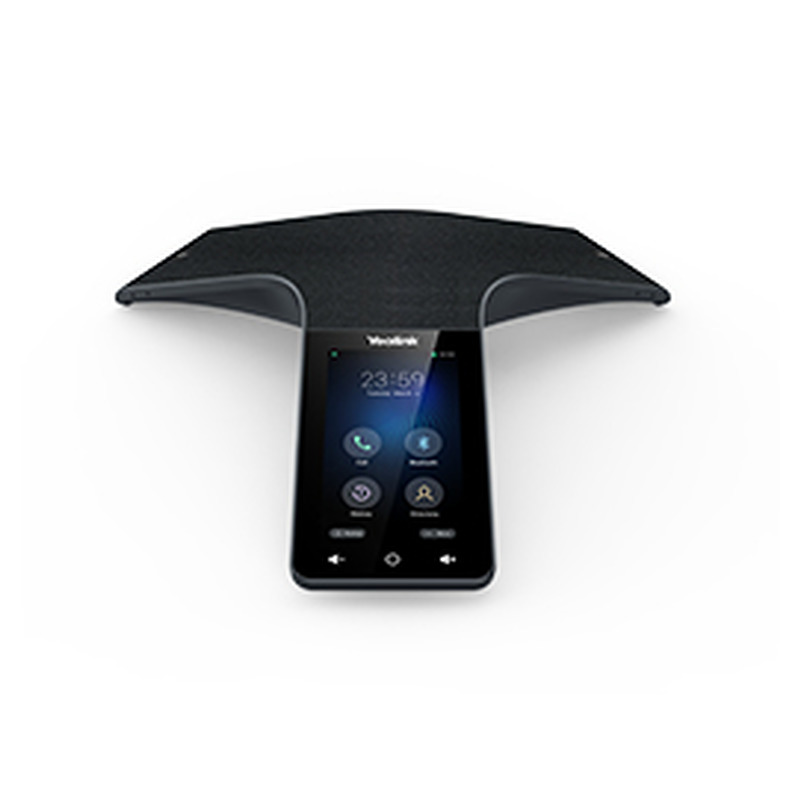Yealink CP965 IP konferencetelefon