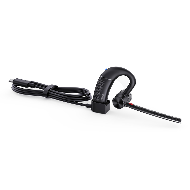 Yealink BH71 Lite Headset - Billede 3