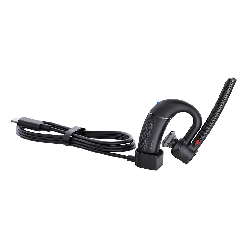Yealink BH71 Lite Headset - Billede 4
