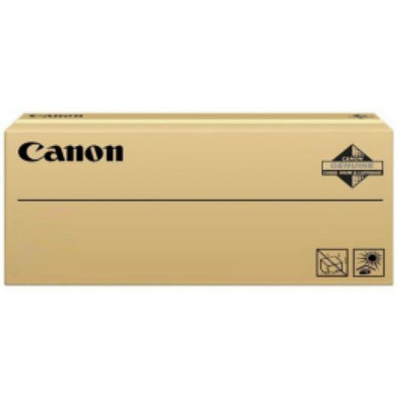 Canon 1320B010BB blækpatron 1 stk Original